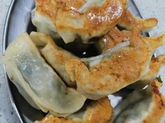 -芬芳甜品(同福路店)