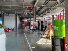 -千岛湖燃擎卡丁车赛车主题乐园(秀湖路店)
