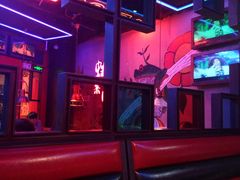 -蛙来哒(金沙洲万达店)