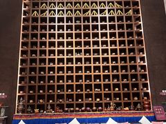 -日喀则乔穆朗宗酒店