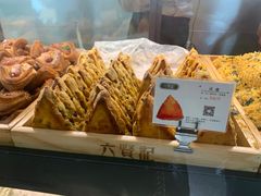 -六贤记(杭州龙湖滨江天街店)