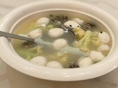 -新阿布海鲜大酒店