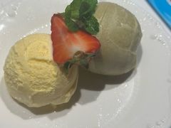 -觅福里•熟成和牛餐厅