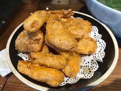 -和生记老菜馆(石韵苑店)