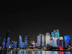 -在海一方公园