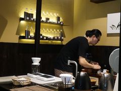 -灶咖KITCHEN