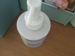 -松本清(CROST大阪站店)