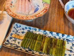 -平成屋· Late Night 食堂(漕宝路店)