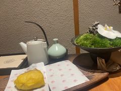 -月龍吟(朝龙汇店)