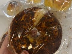 -云深不知处(九龙湾店)