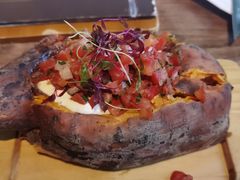 -Goose Island Brewhouse鹅岛精酿啤酒餐厅
