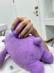 -Dr.U博士医疗美容医院