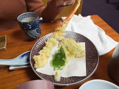 -蟹料理 北海道かに将軍(札幌本店)