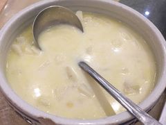 -琼菜王(南海店)