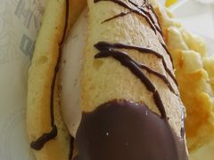 -上海哈尔滨食品厂(汇联商厦店)