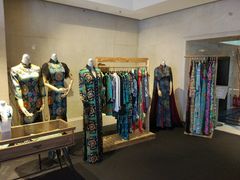 -西安大唐西市博物馆