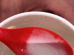 -DQ·蛋糕·冰淇淋(龙湖狮山天街店)