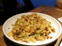 -娄三少春饼·烤鸭(合生汇购物中心店)