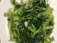 -新享乐海鲜(翠华路店)