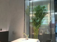 -鑫悦诚府·新鲁菜·餐厅(趵突泉店)