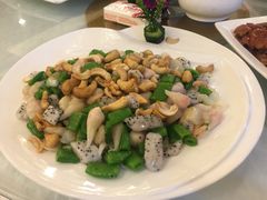 -朱仔记食府(江南大道店)