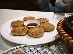 -任兴记(定西路店)