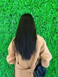 -TOP HAIR SALON
