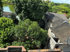 -东莞市可园博物馆