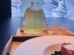 -避尘 Bsense·SPA(新会展总店)
