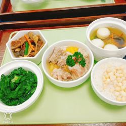 点击看大图 -乐茵敔山湾月子中心(独栋湖景店)
