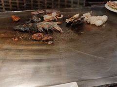 -大渔之观(安贞店)