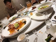-荟廷·晶萃(陆家嘴尚悦湾店)