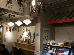 -节节香.成都非遗肥肠粉(总店)