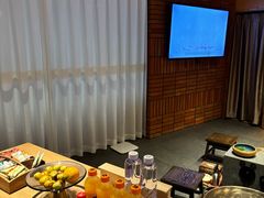 -泰合玺·精油疗愈SPA(狮山天街生活广场店)