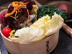 -山缓缓火锅(上海闵行龙湖店)