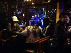 -飘香酒馆·私房菜