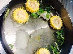 -为什么牛潮汕牛肉火锅(中信广场店)