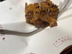 -鸽子侯·家宴·平价海鲜(市图书馆店)