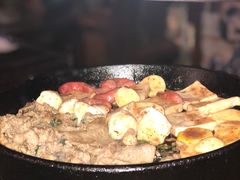 -名扬烤肉(起源店)