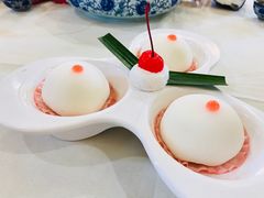 -和乐喜宴海鲜酒家(骏荣广场店)