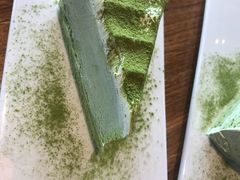 -必胜客(宁波天一水街店)