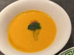 -南里山房·新淮扬菜(徐汇万科店)