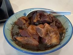 -新峰肉骨茶