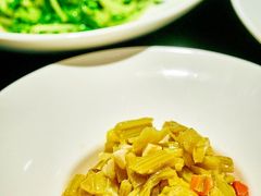 -集贤门·徽菜(福田店)