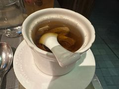 -安蒂娅·海鲜自助餐厅(安蒂娅美兰酒店)