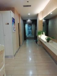 -女王传奇SPA·美容美体