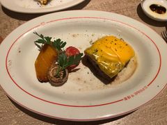 -牛排家(宁波阪急店)