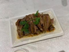 -四点金饭店(将军澳店)