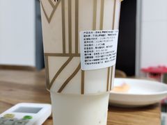 -一鸣真鲜奶吧(龙江地铁站店)