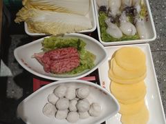 -季季红火锅(新建新城吾悦店)